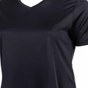 Endurance  Annabelle S/S Tee Black Női póló