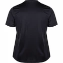 Endurance  Annabelle S/S Tee Black Női póló