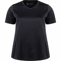 Endurance  Annabelle S/S Tee Black Női póló