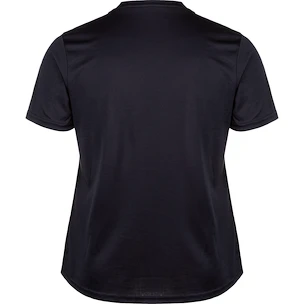 Endurance  Annabelle S/S Tee Black Női póló