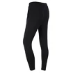 Endurance  Aoma Sweat Pants Black Női melegítőalsó