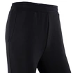 Endurance  Aoma Sweat Pants Black Női melegítőalsó