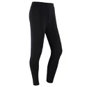 Endurance  Aoma Sweat Pants Black Női melegítőalsó