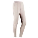 Endurance  Aoma Sweat Pants Chateau Rose Női melegítőalsó