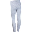 Endurance  Athlecia Amouer Mesh Printed Tights Női leggings