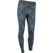 Endurance  Athlecia Felix Tights Női leggings