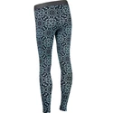 Endurance  Athlecia Felix Tights Női leggings