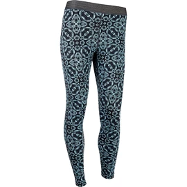 Endurance Athlecia Felix Tights Női leggings