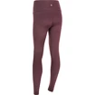 Endurance  Athlecia Franz Női leggings