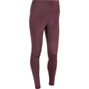 Endurance  Athlecia Franz Női leggings