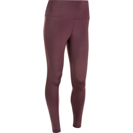 Endurance Athlecia Franz Női leggings