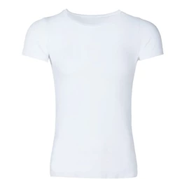 Endurance Athlecia Julee Loose Fit Seamless Tee Női póló