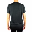 Endurance  Athlecia Mentawa Loose Fit Tee Black Női póló