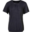 Endurance  Athlecia Mentawa Loose Fit Tee Black Női póló