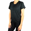 Endurance  Athlecia Mentawa Loose Fit Tee Black Női póló