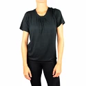 Endurance  Athlecia Mentawa Loose Fit Tee Black Női póló