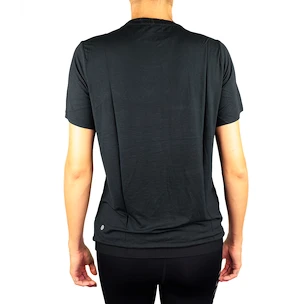 Endurance  Athlecia Mentawa Loose Fit Tee Black Női póló 34