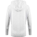 Endurance  Athlecia Nodia Printed Hoody Light Grey Női melegítőfelső