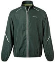 Endurance  Bernie dark green Férfidzseki S