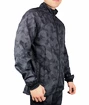 Endurance  Bowter Printed Jacket Férfidzseki