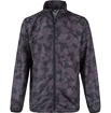 Endurance  Bowter Printed Jacket Férfidzseki