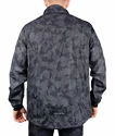 Endurance  Bowter Printed Jacket Férfidzseki