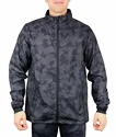 Endurance  Bowter Printed Jacket Férfidzseki