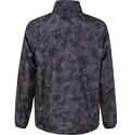 Endurance  Bowter Printed Jacket Férfidzseki