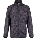 Endurance  Bowter Printed Jacket Férfidzseki