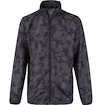 Endurance  Bowter Printed Jacket Férfidzseki L