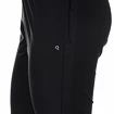 Endurance  Carpo 3/4 Pants Black Női melegítőalsó