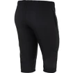 Endurance  Carpo 3/4 Pants Black Női melegítőalsó