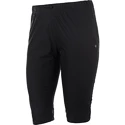 Endurance  Carpo 3/4 Pants Black Női melegítőalsó