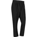 Endurance  Carpo 3/4 Pants Black Női melegítőalsó Q1/46