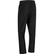 Endurance  Carpo Pants Black Női melegítőalsó