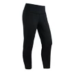 Endurance  Cinati Gym Pants Black Női melegítőalsó