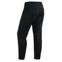 Endurance  Cinati Gym Pants Black Női melegítőalsó