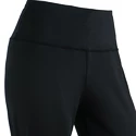 Endurance  Cinati Gym Pants Black Női melegítőalsó