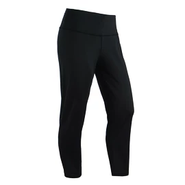 Endurance Cinati Gym Pants Black Női melegítőalsó