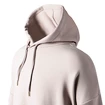 Endurance  Cinmarie Hoody Chateau Rose Női melegítőfelső