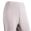 Endurance  Cinmarie Sweat Pants Chateau Rose Női melegítőalsó