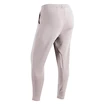 Endurance  Cinmarie Sweat Pants Chateau Rose Női melegítőalsó