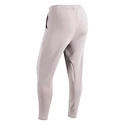 Endurance  Cinmarie Sweat Pants Chateau Rose Női melegítőalsó