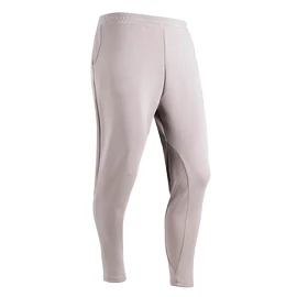 Endurance Cinmarie Sweat Pants Chateau Rose Női melegítőalsó