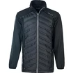 Endurance  Culverden Hybrid Jacket Férfidzseki