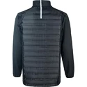 Endurance  Culverden Hybrid Jacket Férfidzseki