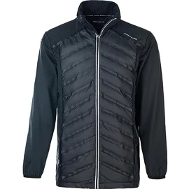 Endurance Culverden Hybrid Jacket Férfidzseki