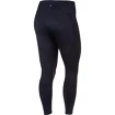 Endurance  Deena Seamless Tights Black Női leggings