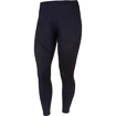 Endurance  Deena Seamless Tights Black Női leggings