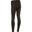 Endurance  Deerin Color Block Tights Rosin Női leggings